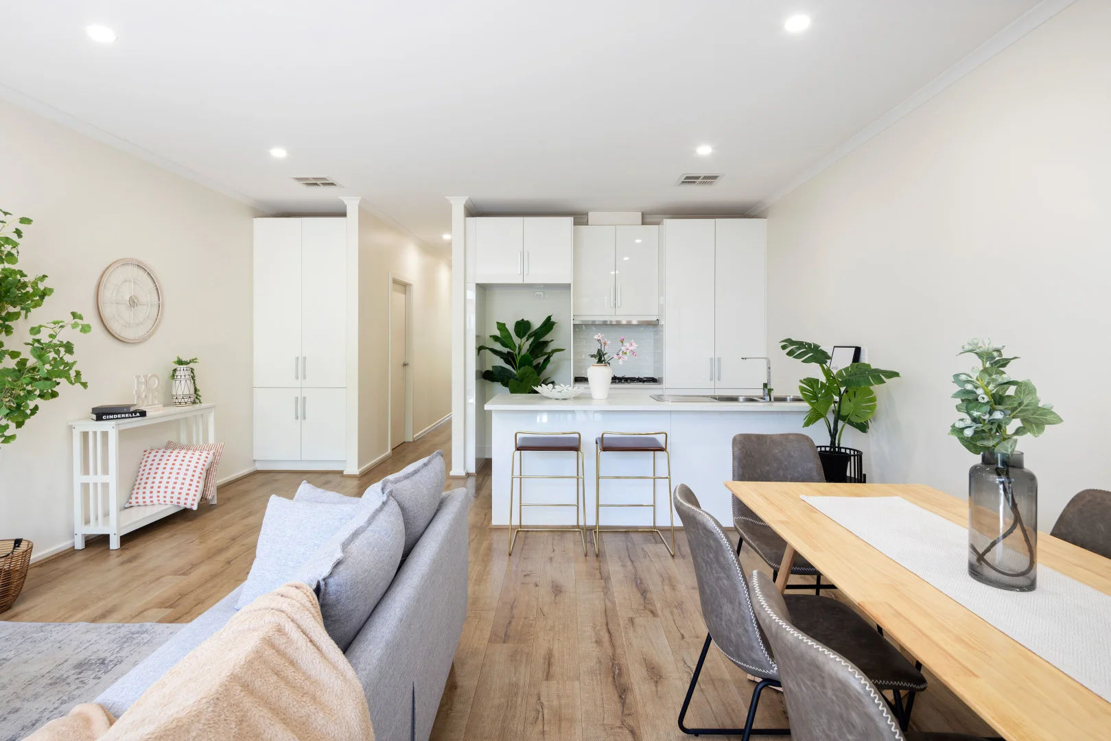 Additional image 6 of 24 Broadstock Street, Lightsview SA 5085