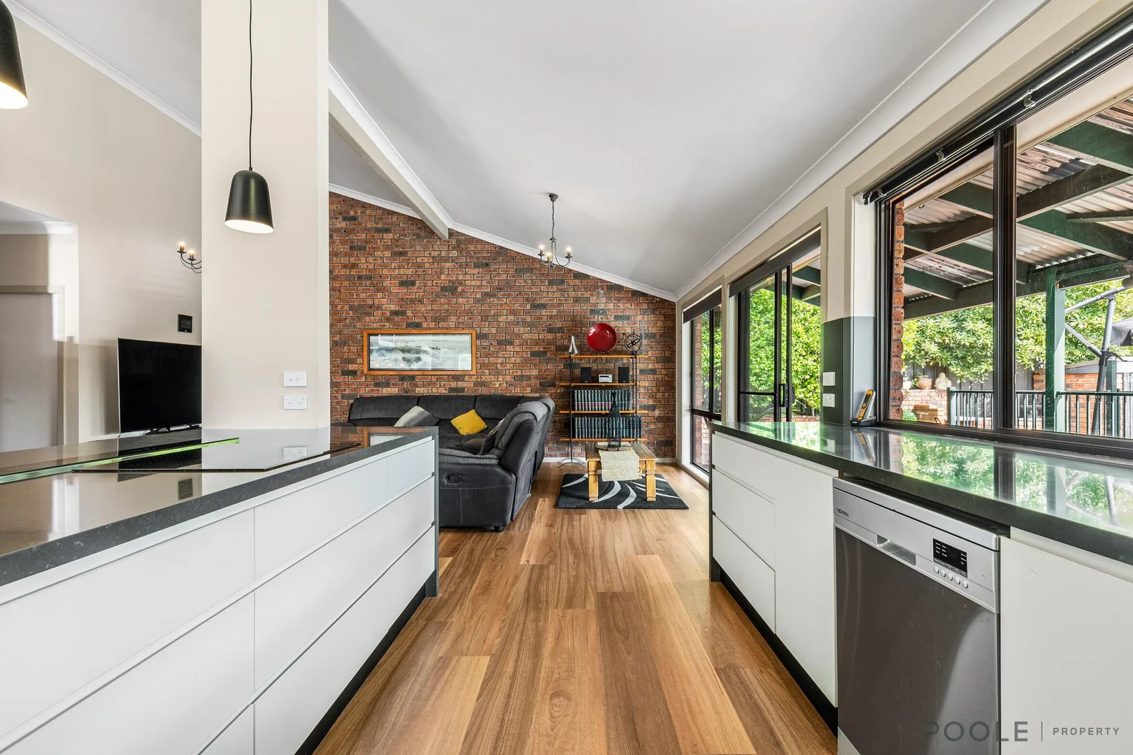 Additional image 16 of 20 Blackbutt Circle, Mount Riverview NSW 2774