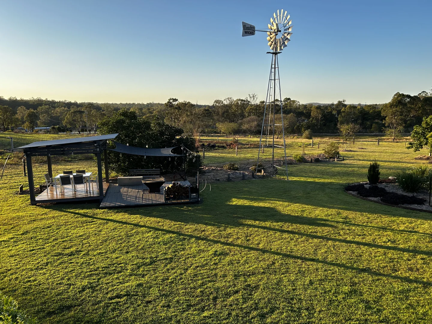 Additional image 4 of 23937 Burnett Highway, Eidsvold QLD 4627