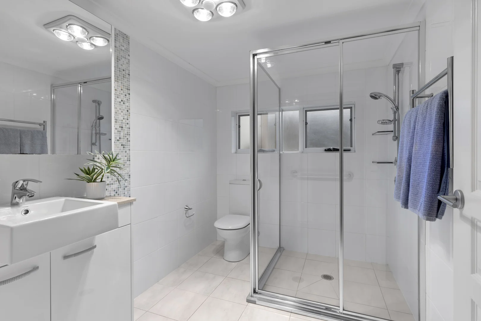 Additional image 13 of 1/54 Bennett Street, Curl Curl NSW 2096