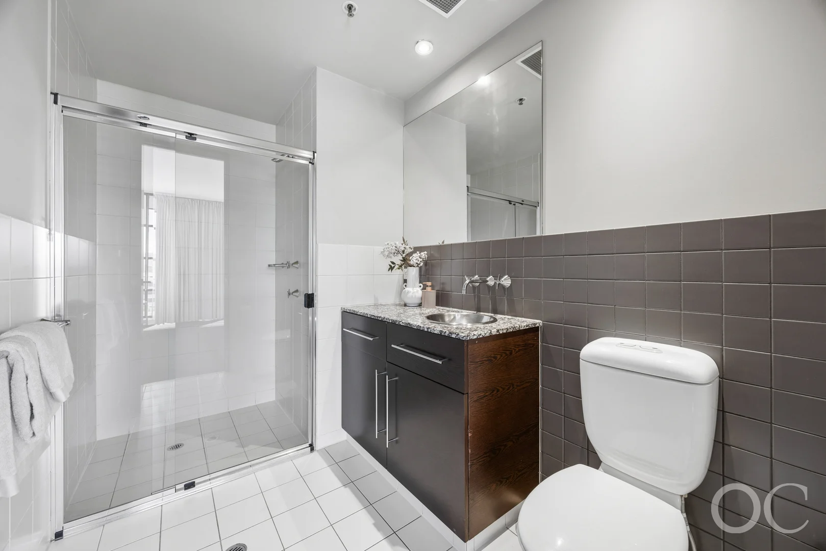 Additional image 15 of 814/61 Hindmarsh Square, Adelaide SA 5000