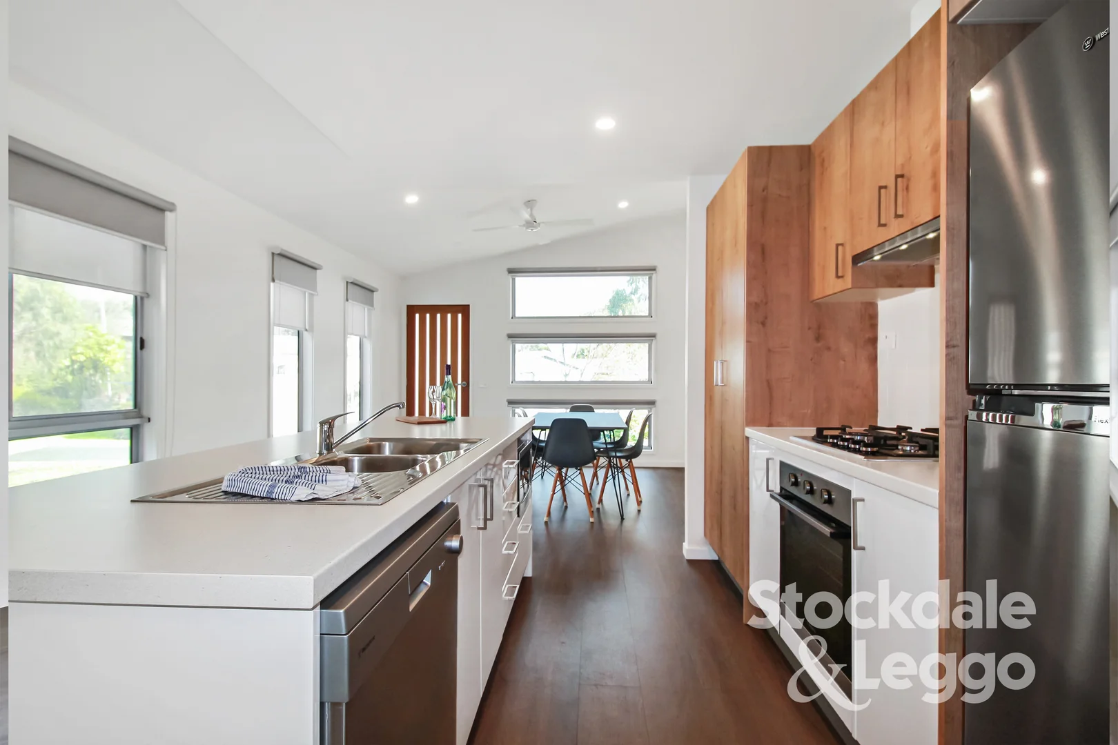 Additional image 3 of 4a/306 Jetty Road, Rosebud VIC 3939