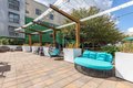 Additional image 51 of 11418 Rockville Pike, North Bethesda, MD, 20852