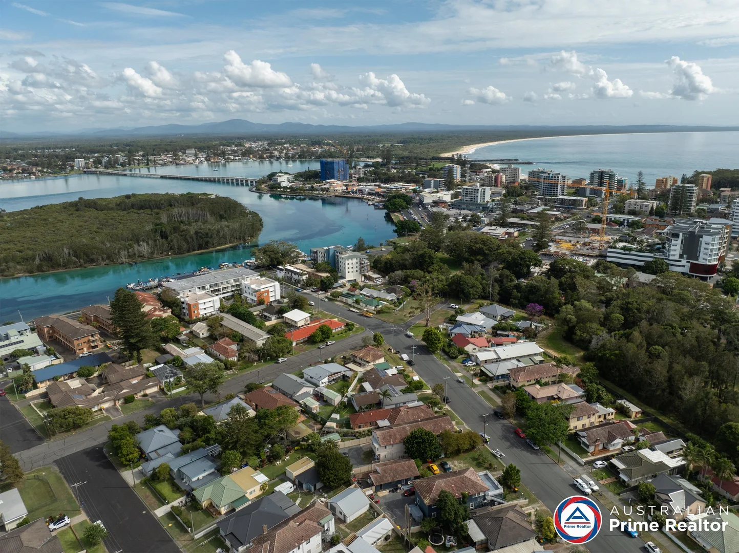 Additional image 6 of 22-24 Helen Street, Forster NSW 2428