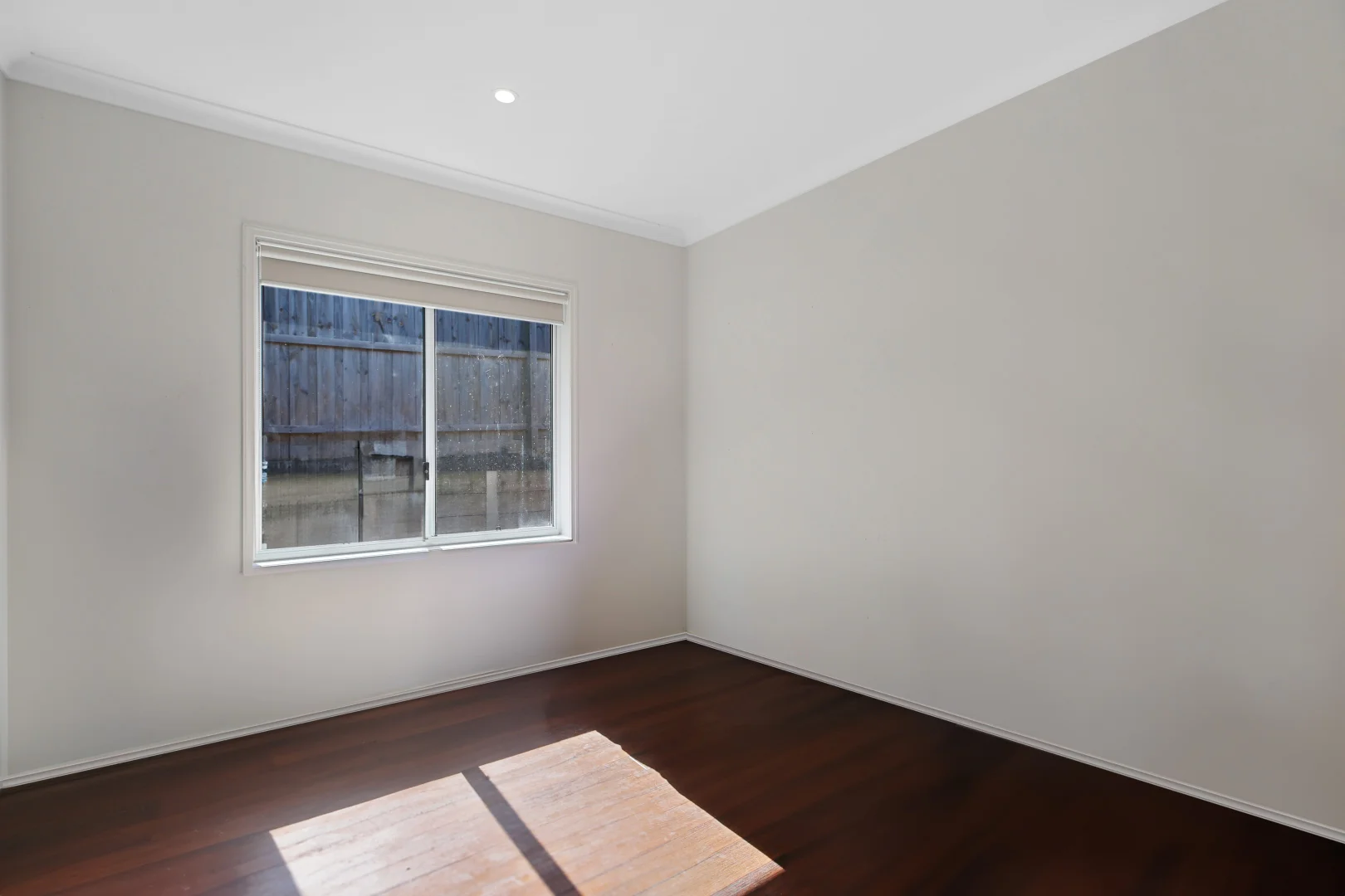 Additional image 11 of 17 Kookaburra Grove, Neerim South VIC 3831