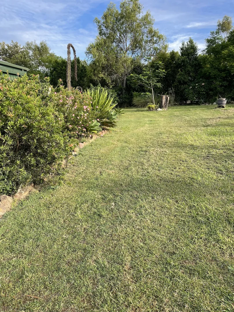 Additional image 11 of 8 Walter Court, Glenore Grove QLD 4342