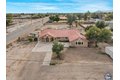 Additional image 2 of 603 W Murphy Rd, Imperial, CA, 92251