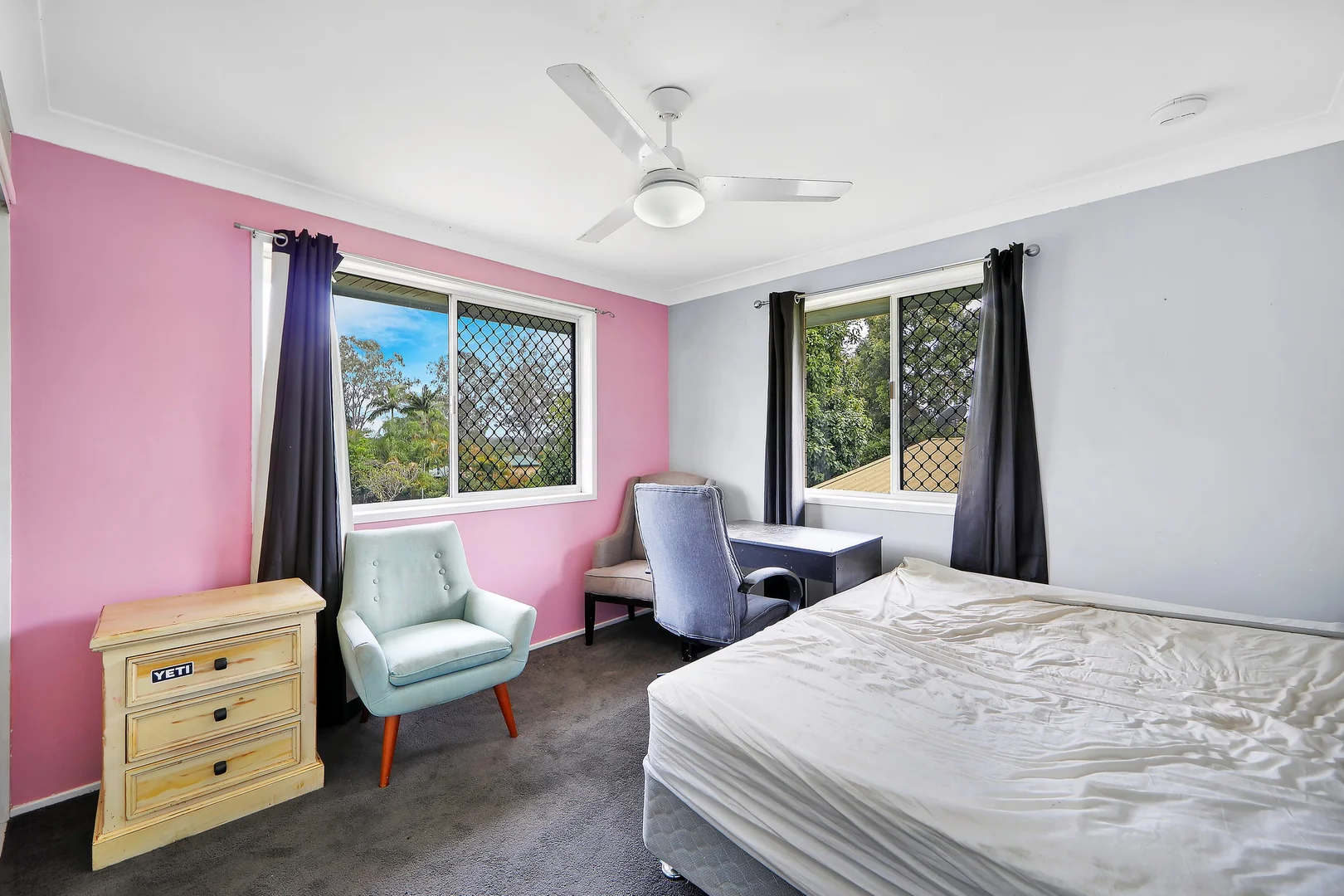 Additional image 16 of 58 Milden Street, Gin Gin QLD 4671