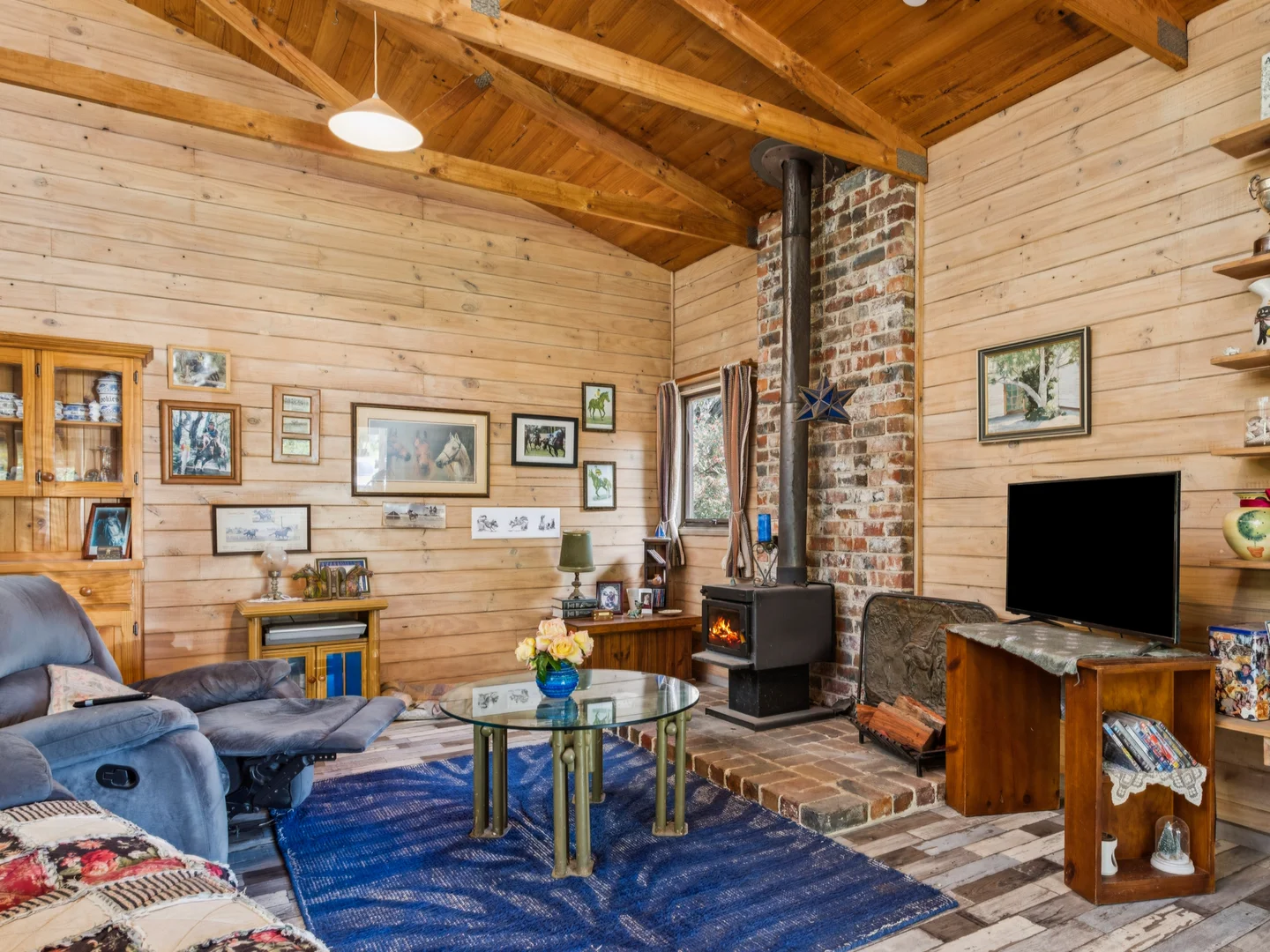 Additional image 14 of 65 Sandy Road, Fingal VIC 3939