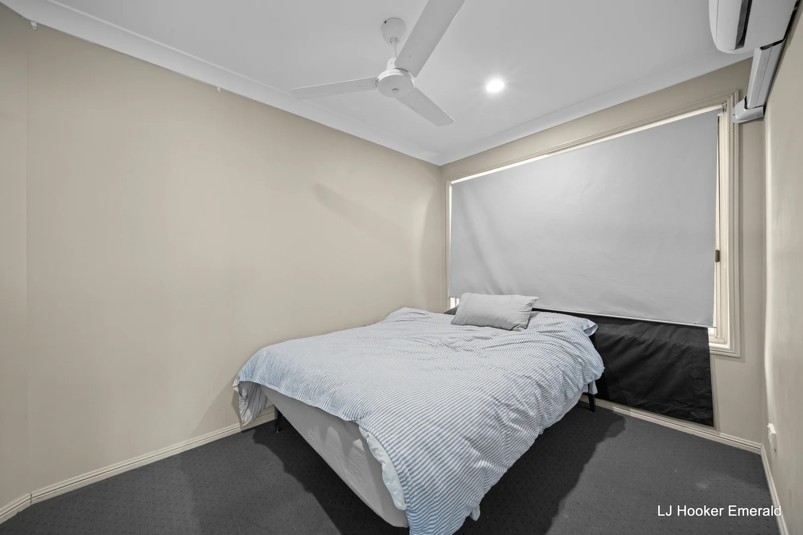 Additional image 13 of 4 Sharlyn Crescent, Emerald QLD 4720