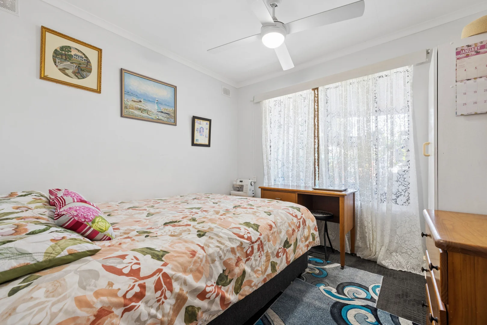 Additional image 12 of 6 Higgins Street, Hackham SA 5163