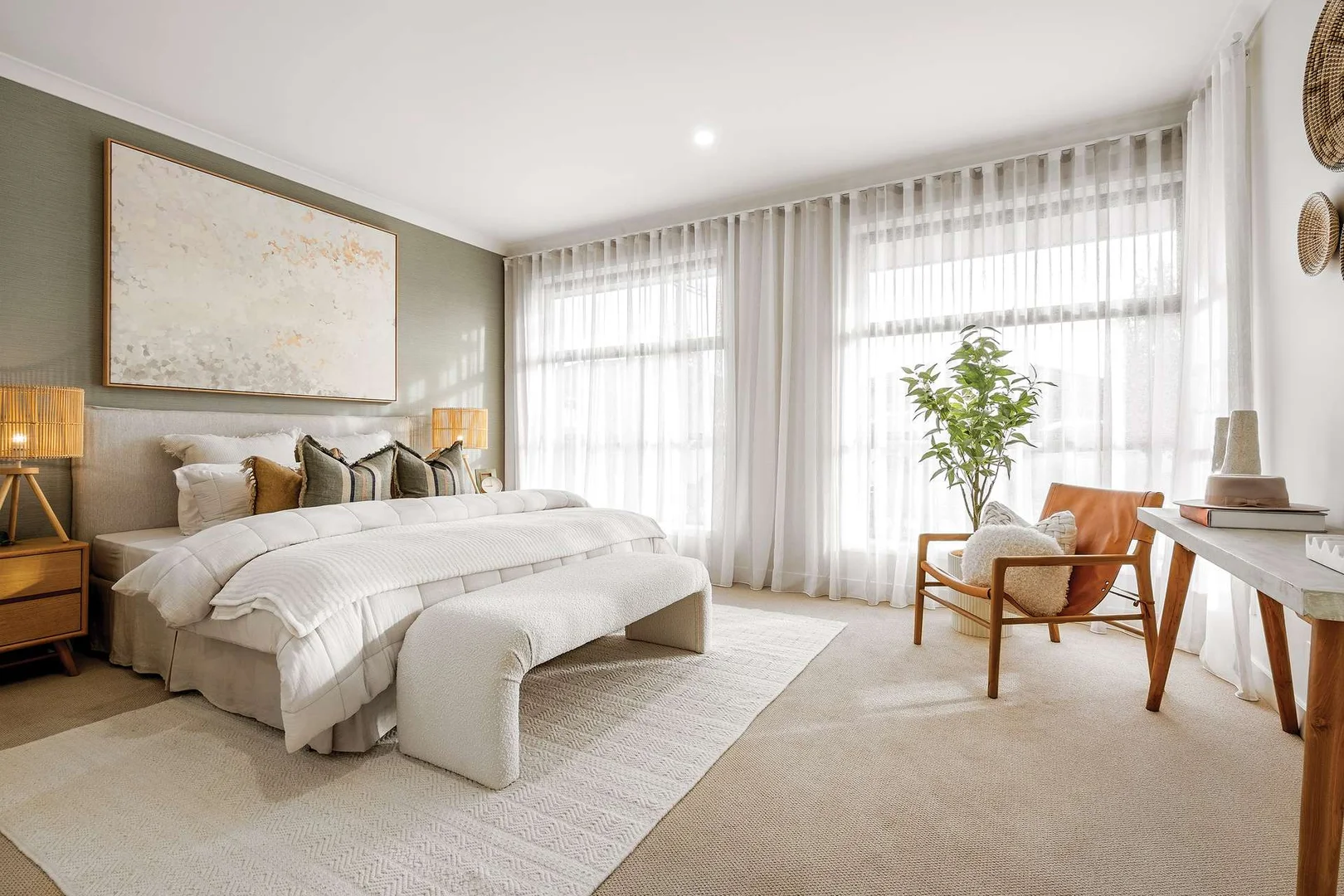 Additional image 5 of Lot 2730 Pound Rd, Orana by Balcon, Clyde North VIC 3978