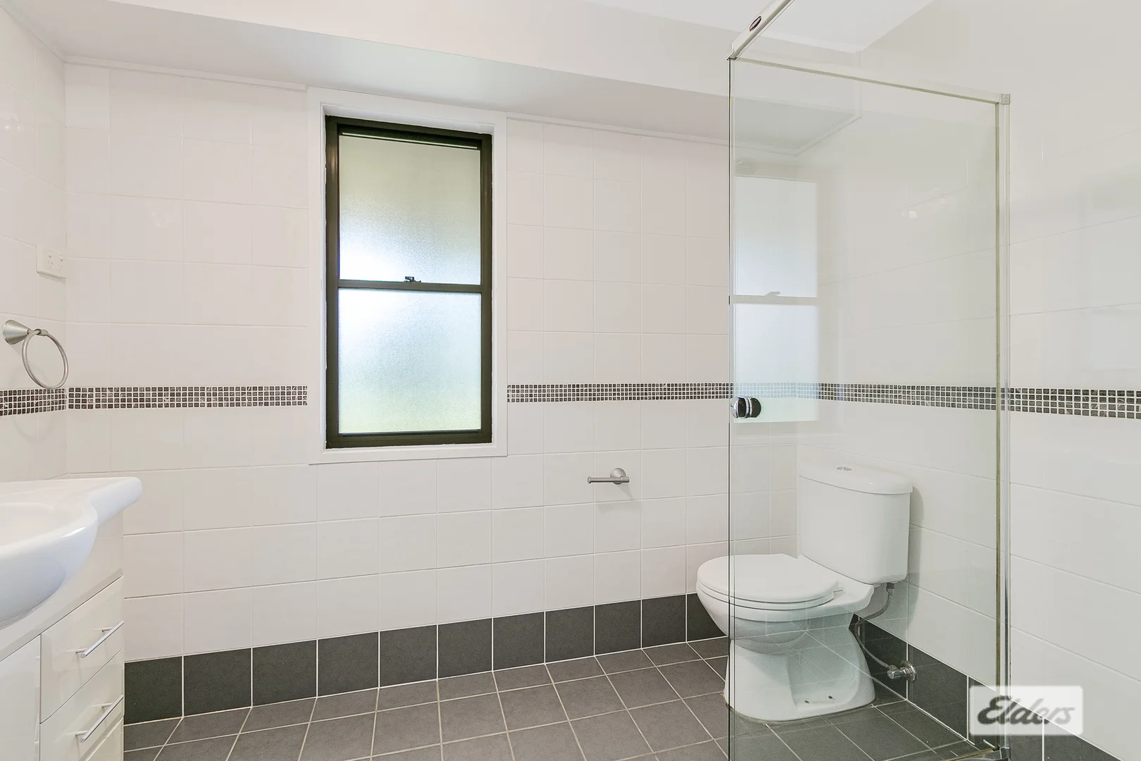 Additional image 17 of 92 Nolans Road, Stokers Siding NSW 2484