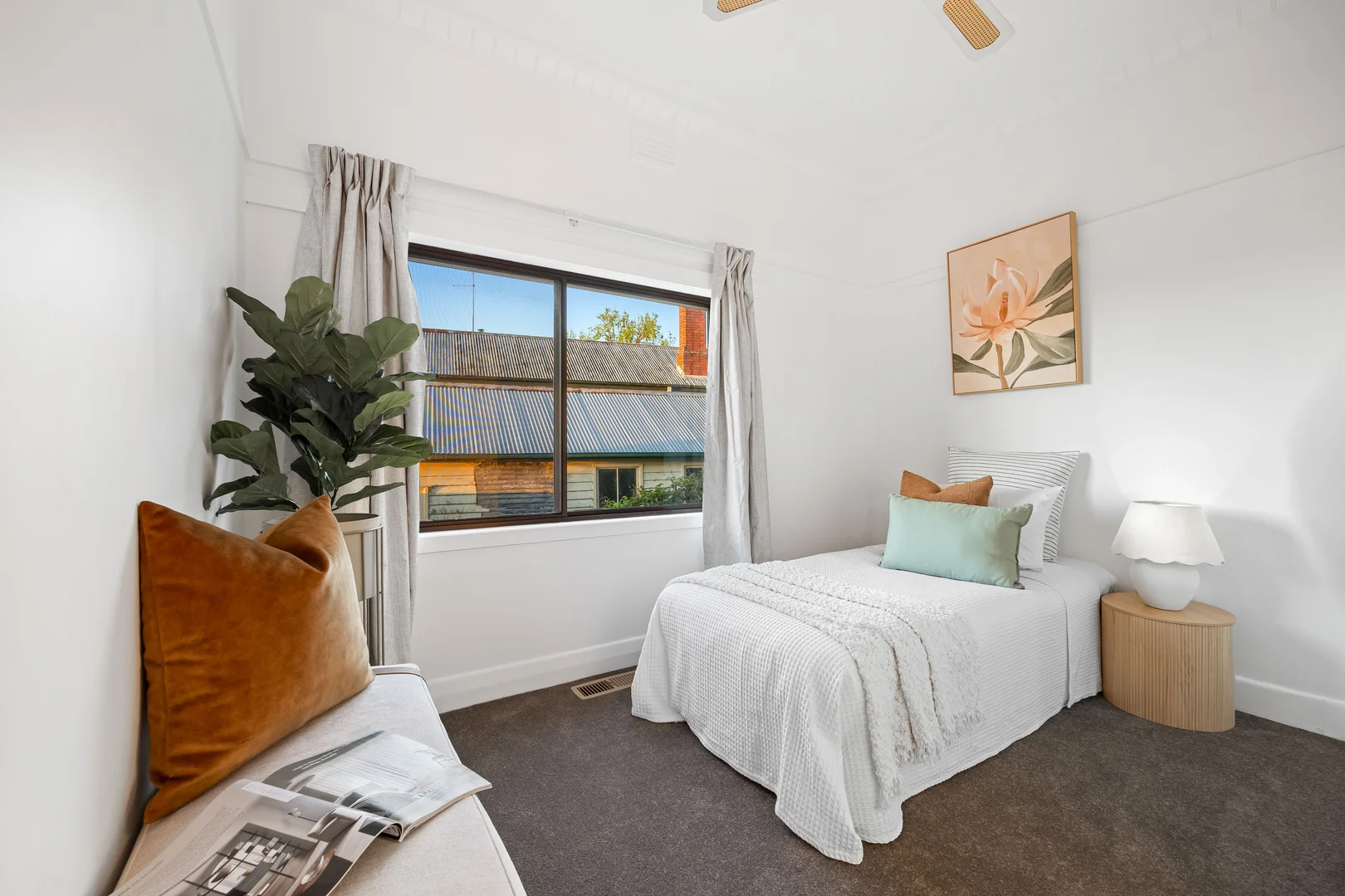 Additional image 21 of 62 Magpie Street, Mount Pleasant VIC 3350