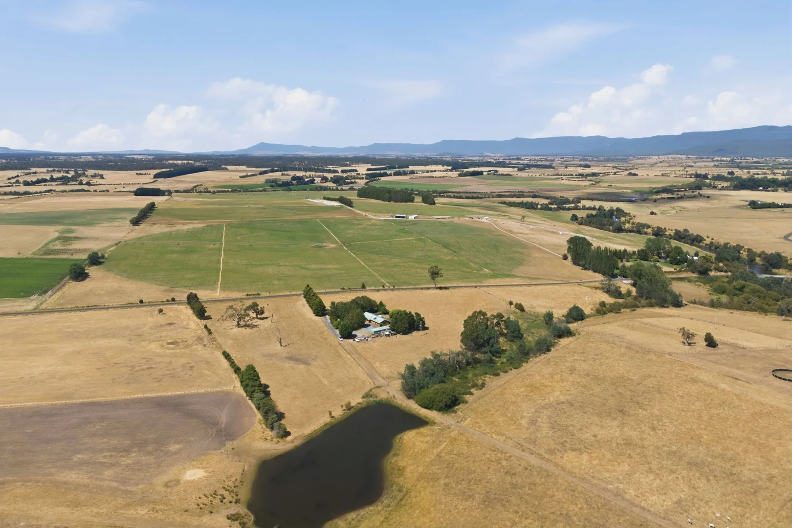 Additional image 28 of 936 Westwood Road, Westwood TAS 7292