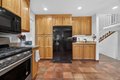 Additional image 5 of 5410 Corbett Cir, Santa Rosa, CA, 95403