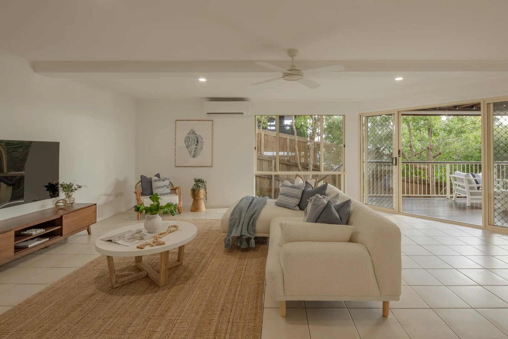 Additional image 21 of 17 Eugarie Street, Noosa Heads QLD 4567