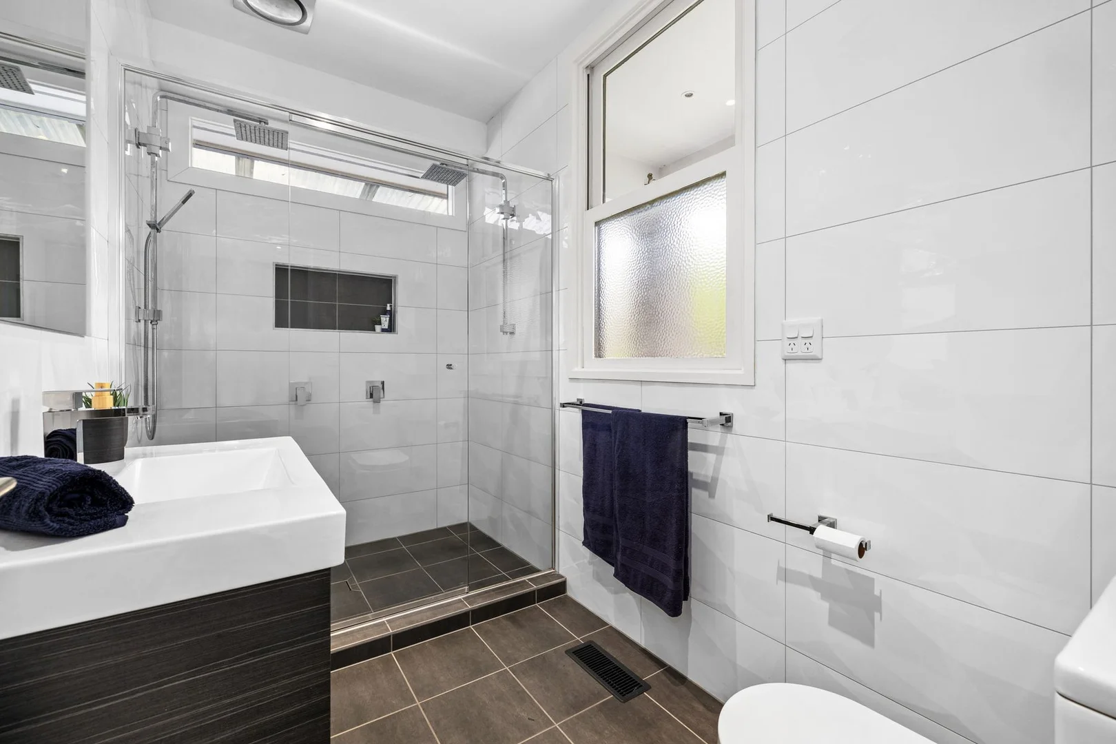 Additional image 15 of 15 Alma Avenue, Ferntree Gully VIC 3156