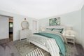 Additional image 12 of 5345 85th Ave, Hyattsville, MD, 20784