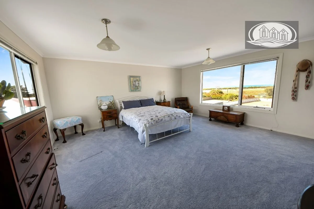 Additional image 17 of 41 Windham Street, Narrawong VIC 3285