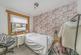 Additional image 10 of Kettins Terrace, Dundee DD3