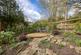 Additional image 32 of Period home - between Frome and Wells