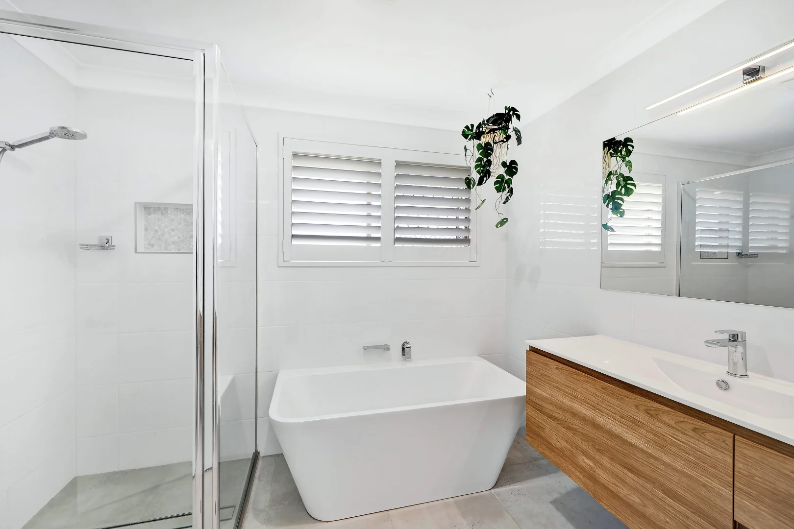 Additional image 22 of 18 Andy Kemp Place, Bargara QLD 4670