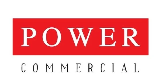 Additional image 13 of 5 Kulin Place, Carlton VIC 3053