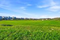 Additional image 27 of 14842 Kit Carson Dr, Marina, CA, 93933