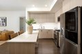 12121 W Olympic Blvd, Los Angeles, CA, 90064