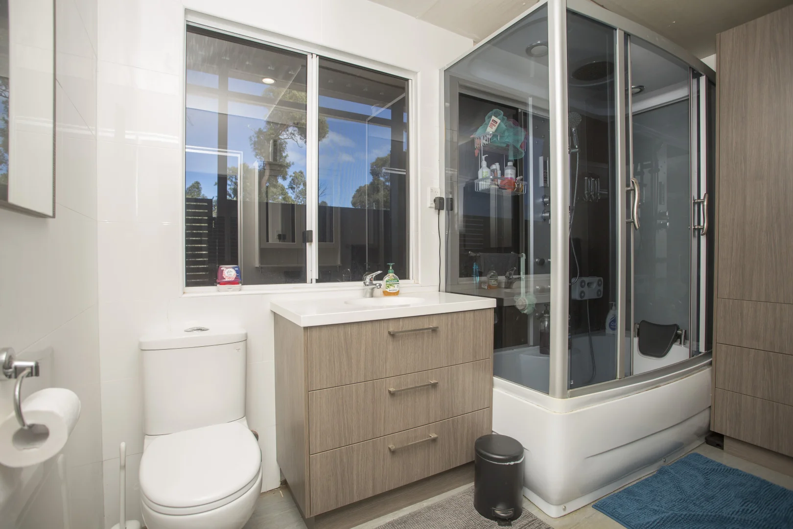 Additional image 18 of 240 Turtledove Drive, Lower Chittering WA 6084