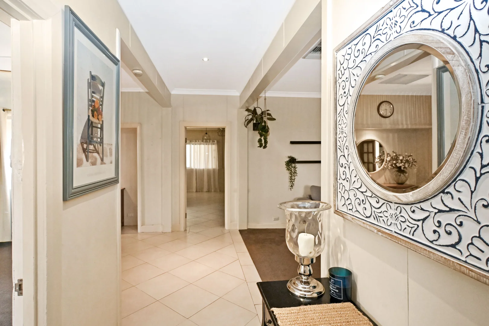 Additional image 2 of 213 Newton Street, Broken Hill NSW 2880