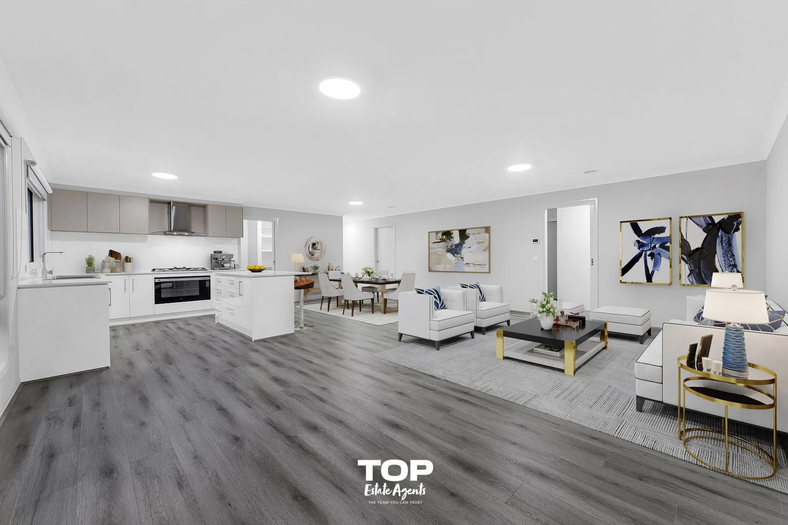 Additional image 5 of 6 Gippsland Avenue, Clyde North VIC 3978