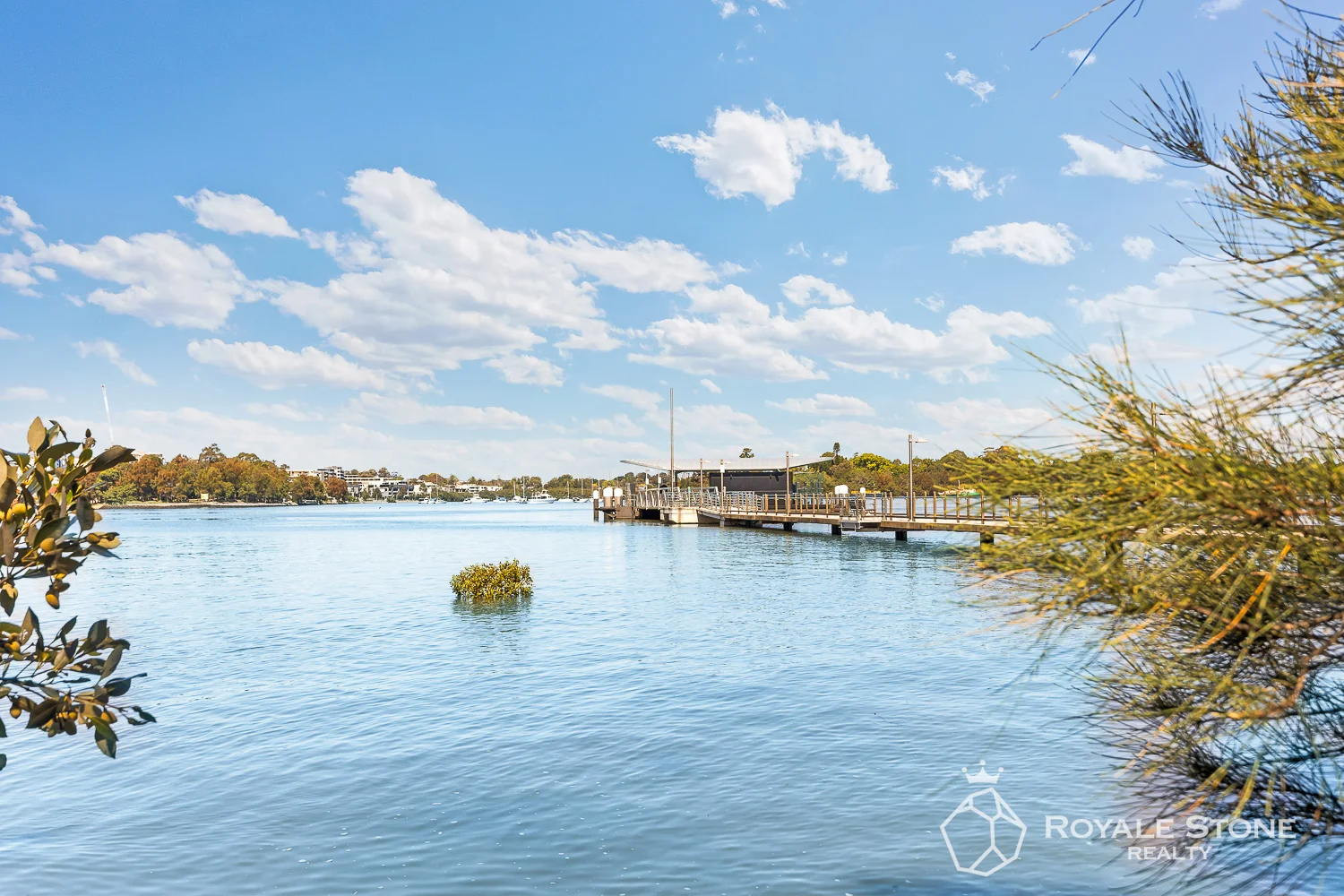 Additional image 20 of 5/2-6 Junction Street, Ryde NSW 2112