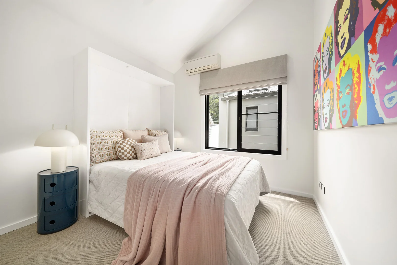 Additional image 13 of 71A Reynolds Street, Balmain NSW 2041