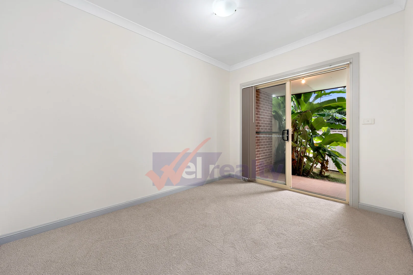 Additional image 7 of 5/159 Targo Road, Girraween NSW 2145