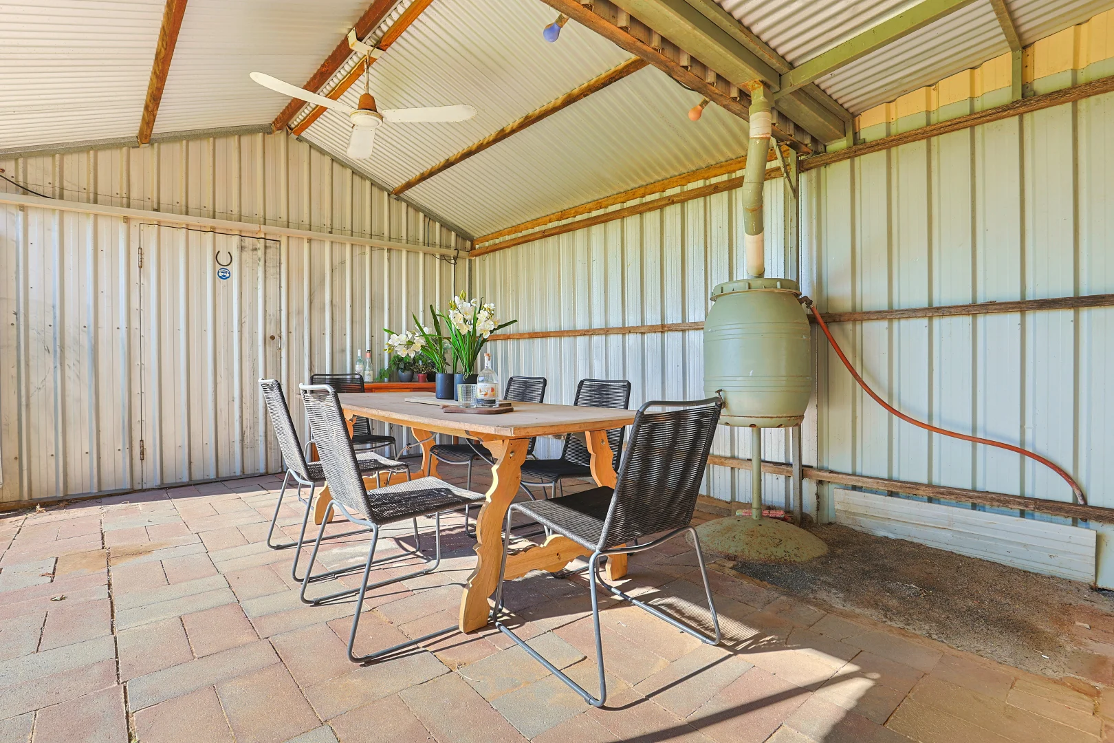 Additional image 12 of 588 Etiwanda Avenue, Mildura VIC 3500