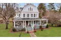 Additional image 2 of 102 Sea Cliff Ave, Sea Cliff, NY, 11579