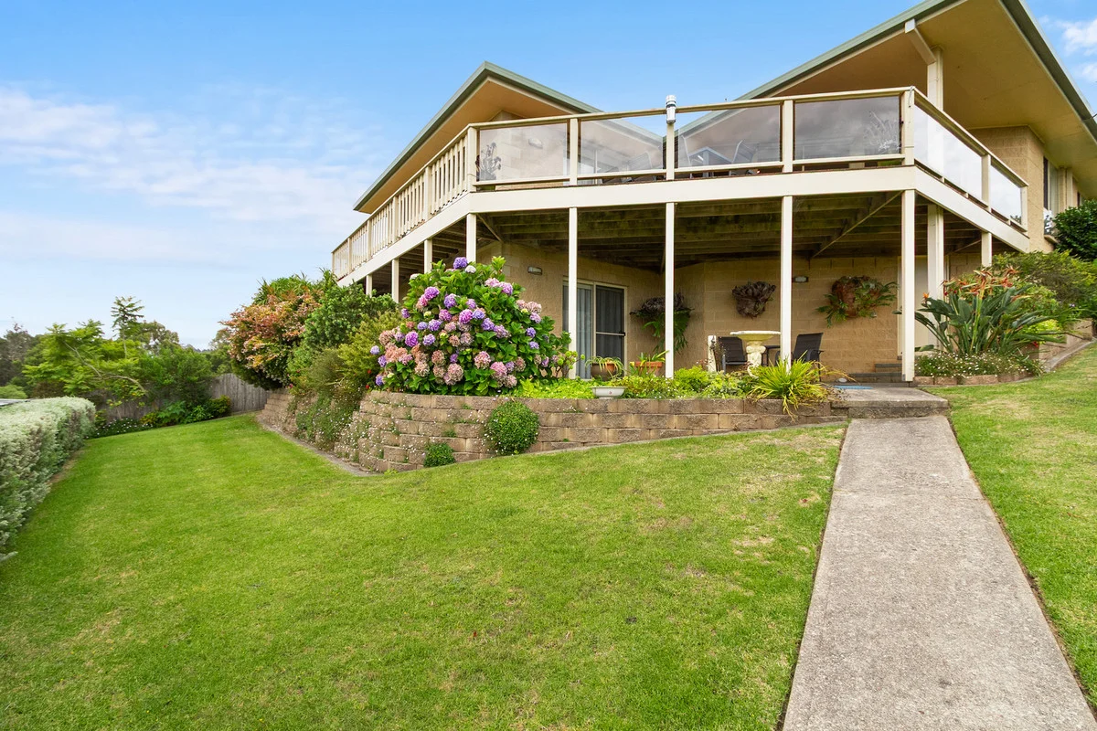Additional image 31 of 75 Stirling Drive, Lakes Entrance VIC 3909