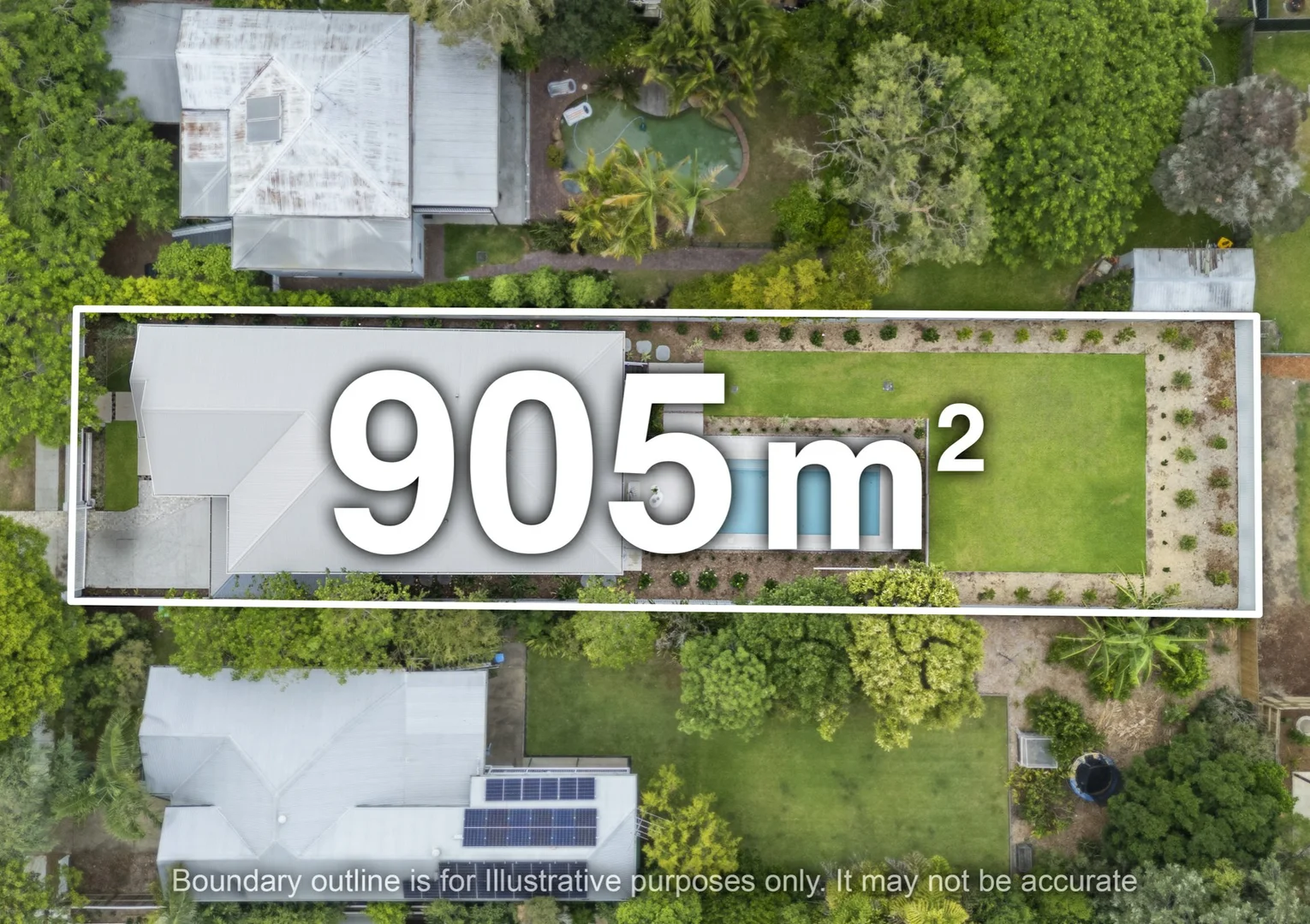 Additional image 34 of 15 Rees Avenue, Coorparoo QLD 4151