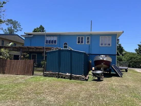 Additional image 26 of 87 CORONATION DRIVE, Innisfail QLD 4860