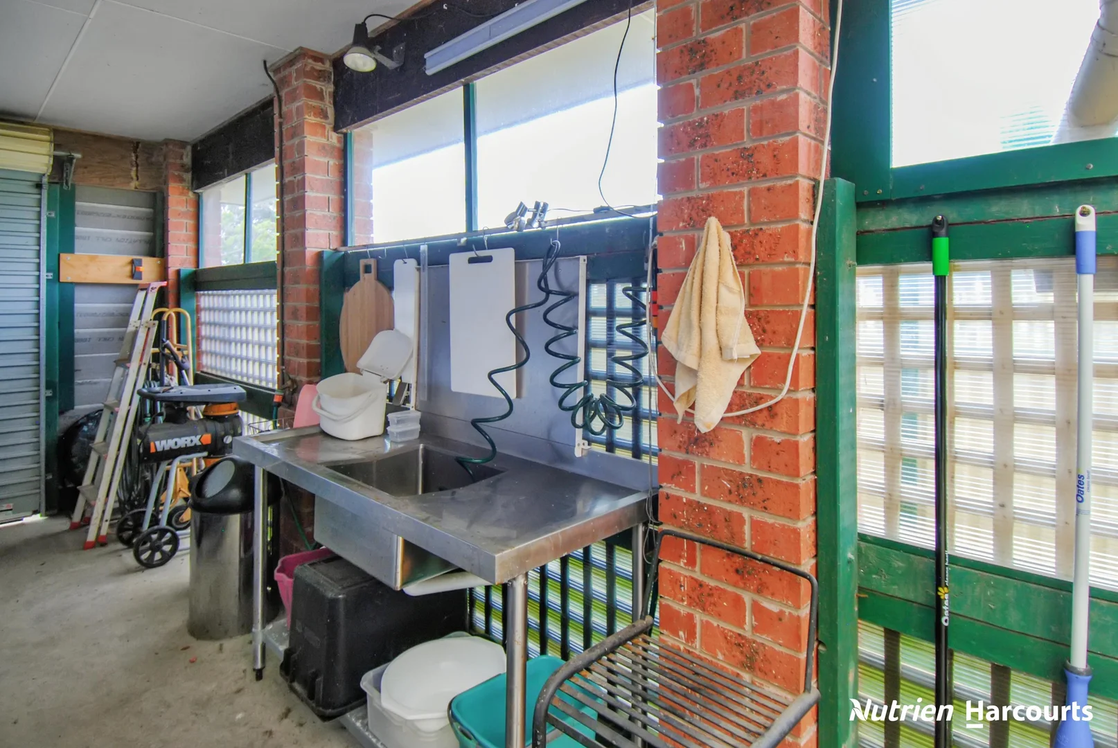 Additional image 25 of 22 South Street, Port Albert VIC 3971