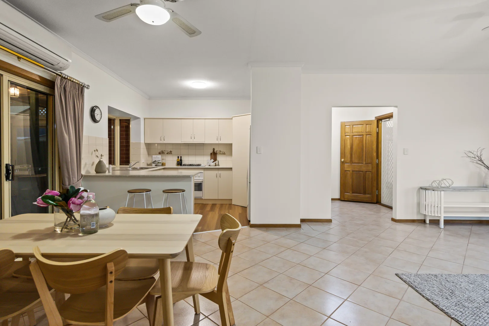 Additional image 9 of 2A Primrose Court, Grange SA 5022