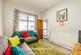 Additional image 7 of Westbury Terrace, London E7