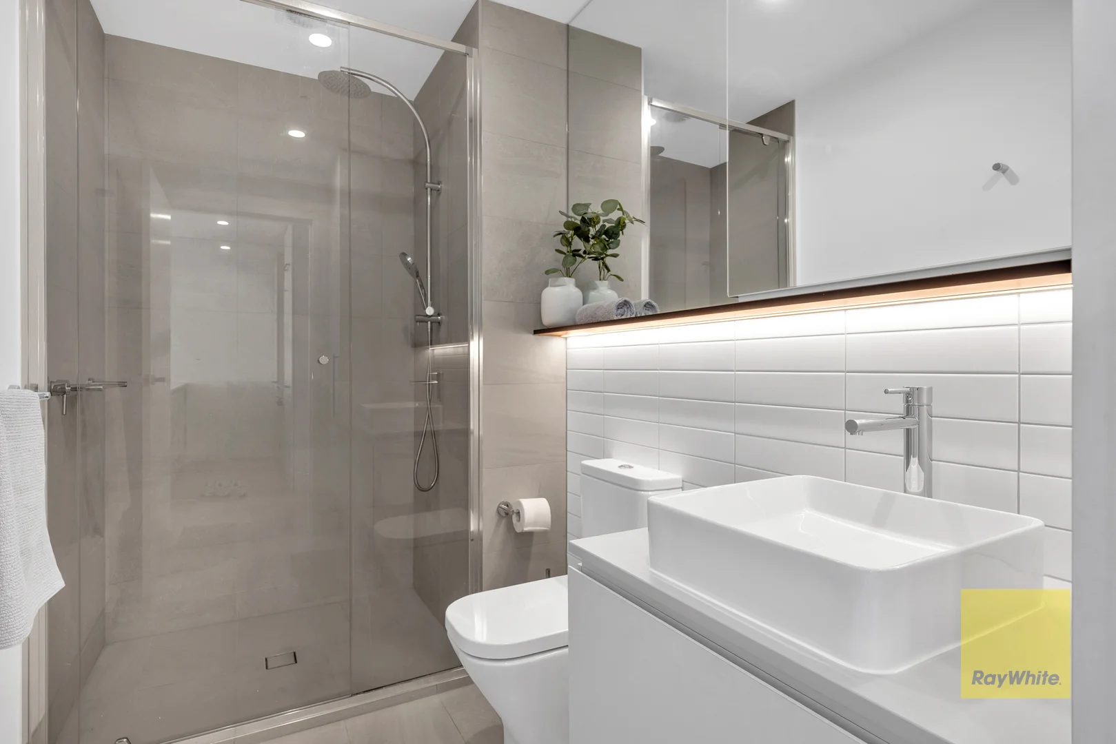 Additional image 14 of 210/38 Clark Street, Williams Landing VIC 3027