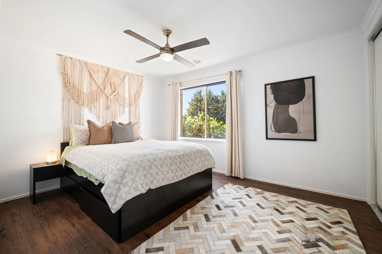 Additional image 3 of 42 Angela Drive, Hoppers Crossing VIC 3029