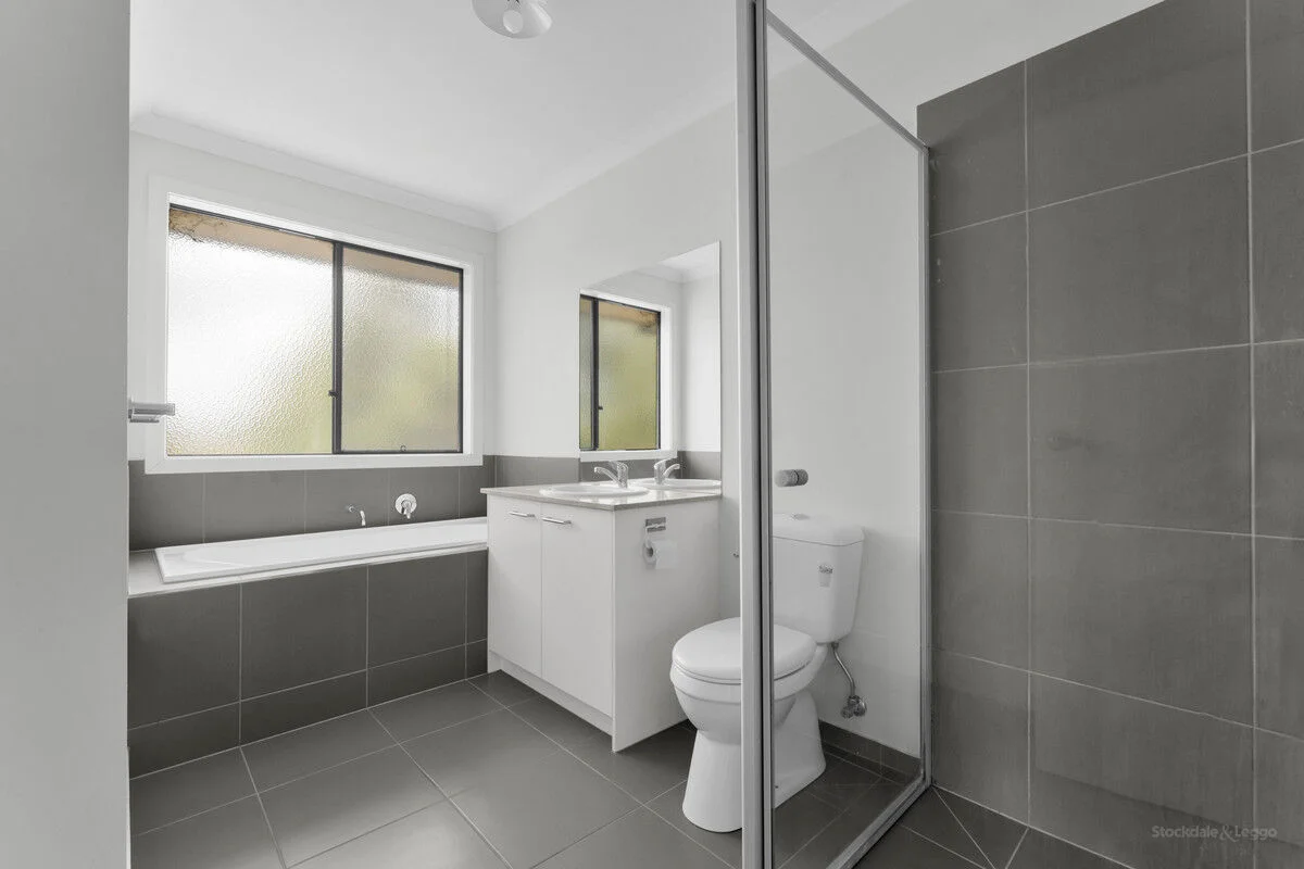 Additional image 11 of 15 Armidale Drive, Pakenham VIC 3810