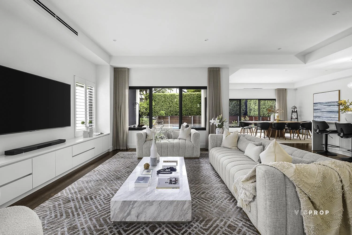 Additional image 4 of 15 Fortuna Avenue, Balwyn North VIC 3104