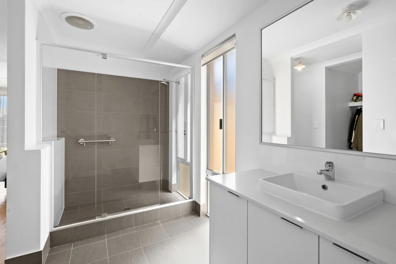 Additional image 9 of 70 Challenger Road, Madora Bay WA 6210