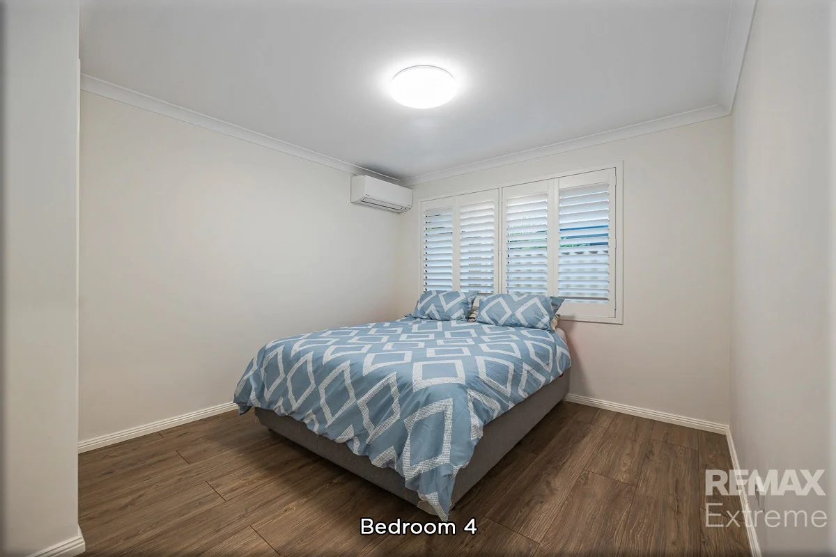 Additional image 18 of 51 Redington Drive, Butler WA 6036